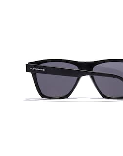 Foto 3 | Foto 3 | Lentes Hawkers One Ls Raw Polarized Black para Hombres y Mujeres Uv400 color Negro
