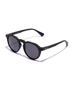 Foto 1 | Foto 1 | Lentes Hawkers - Warwick Raw Carbón Black Unisex Uv400