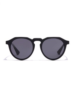 Foto 2 | Foto 2 | Lentes Hawkers - Warwick Raw Carbón Black Unisex Uv400