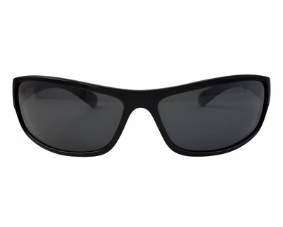 Foto 2 | Foto 2 | Lentes Polarizados Wallis Armazón y Varillas Negro Mate Micas Humo