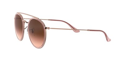 Foto 3 | Foto 3 | Lentes de Sol Broncecobre Ray-Ban color Café