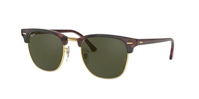 Foto 2 | Foto 2 | Lentes de Sol Ray Ban Verdes Unisex