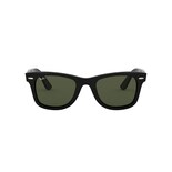Lentes de Sol Wayfarer Ease con Lente Recto Ray-Ban