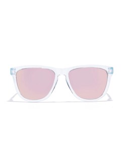 Foto 2 | Foto 2 | Hawkers - Polarized Air Rose Gold One Raw para Hombres y Mujeres UV400