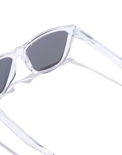 Foto 3 | Foto 3 | Hawkers - Polarized Air Rose Gold One Raw para Hombres y Mujeres UV400