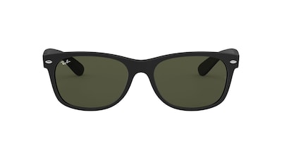 Foto 1 | Foto 1 | Lentes de Sol Rayban Classic color Verde