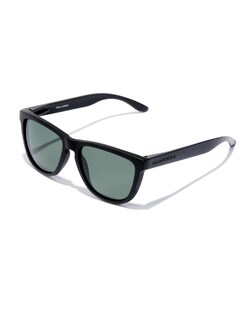 Foto 1 | Foto 1 | Lentes de Sol Hawkers Negros Unisex