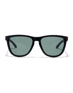 Foto 2 | Foto 2 | Lentes de Sol Hawkers Negros Unisex