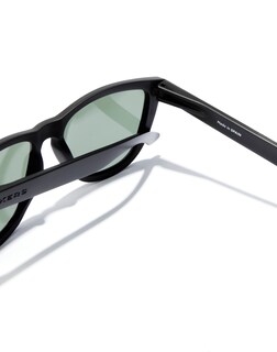 Foto 3 | Foto 3 | Lentes de Sol Hawkers Negros Unisex