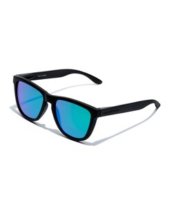 Foto 1 | Foto 1 | Hawkers - Black Emerald One Raw Para Hombres Y Mujeres UV400