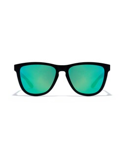 Foto 2 | Foto 2 | Hawkers - Black Emerald One Raw Para Hombres Y Mujeres UV400