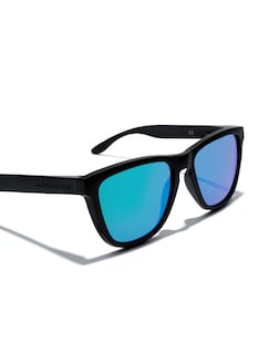 Foto 3 | Foto 3 | Hawkers - Black Emerald One Raw Para Hombres Y Mujeres UV400