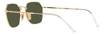 Foto 5 | Foto 5 | Lentes de Sol Ray-Ban RB3694 color Verde Irregular