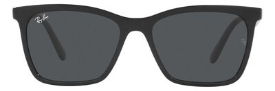 Foto 2 | Foto 2 | Lentes De Sol Negro Ray-ban