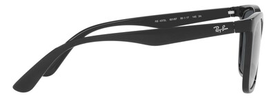 Foto 8 | Foto 8 | Lentes De Sol Negro Ray-ban