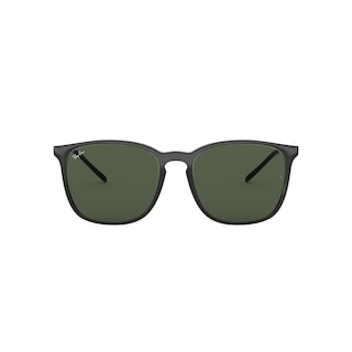 Foto 1 | Foto 1 | Lentes de Sol Ray-Ban RB4387 Phantos Dark Green