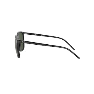 Foto 3 | Foto 3 | Lentes de Sol Ray-Ban RB4387 Phantos Dark Green