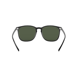 Foto 4 | Foto 4 | Lentes de Sol Ray-Ban RB4387 Phantos Dark Green