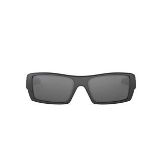 Foto 1 | Foto 1 | Lentes de Sol Oakley Rectangulares Gascan color Negro