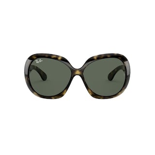 Foto 2 | Foto 2 | Lentes de Sol Ray-Ban Jackie Ohh Ii Verde Classic