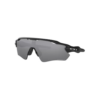 Foto 2 | Foto 2 | Lentes de Sol Oakley Radar Ev Path Prizm Black Polarized