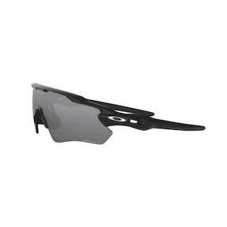 Foto 3 | Foto 3 | Lentes de Sol Oakley Radar Ev Path Prizm Black Polarized