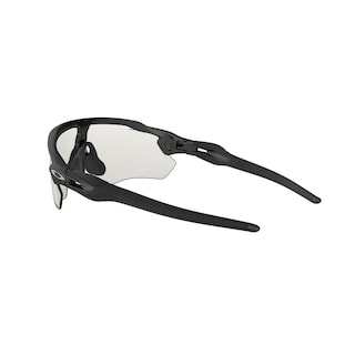 Foto 5 | Foto 5 | Lentes de Sol Oakley Radar Ev Path Transparente