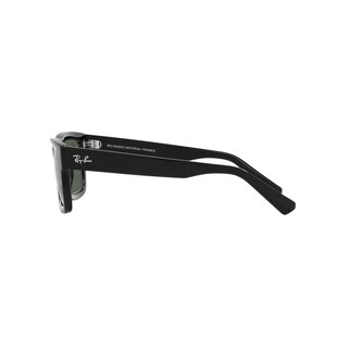 Foto 4 | Foto 4 | Lentes de Sol Warren Ray-Ban RB4396 color Negro
