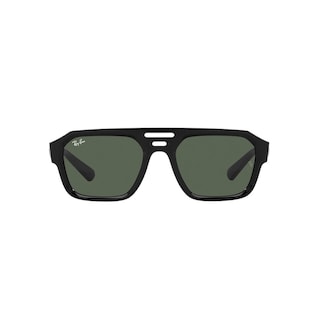 Foto 1 | Foto 1 | Lentes de Sol Ray-Ban RB4397 color Negro