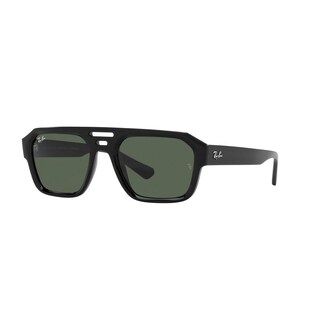 Foto 2 | Foto 2 | Lentes de Sol Ray-Ban RB4397 color Negro