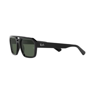 Foto 3 | Foto 3 | Lentes de Sol Ray-Ban RB4397 color Negro