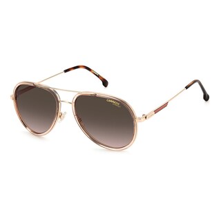 Foto 1 | Foto 1 | Lentes de Sol Carrera 204895FWM57HA color Rosa Unisex