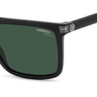 Foto 5 | Foto 5 | Lentes de Sol Carrera 20537400358UC color Negro Polarizado Unisex