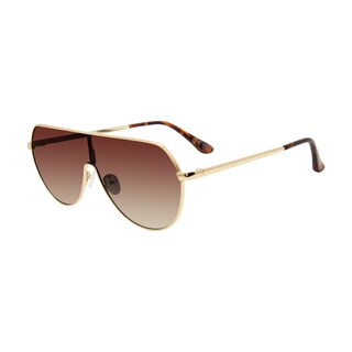 Foto 1 | Foto 1 | Lentes de Sol Steve Madden X17076 Outlook Unisex