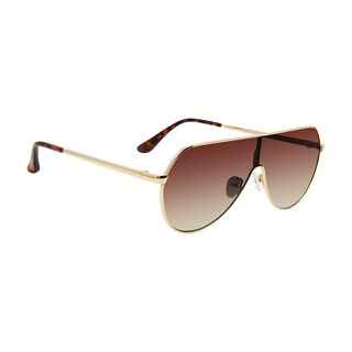 Foto 3 | Foto 3 | Lentes de Sol Steve Madden X17076 Outlook Unisex