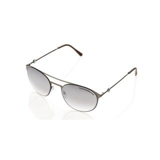 Foto 1 | Foto 1 | Lentes de Sol Invicta Medusa Cruise Unisex
