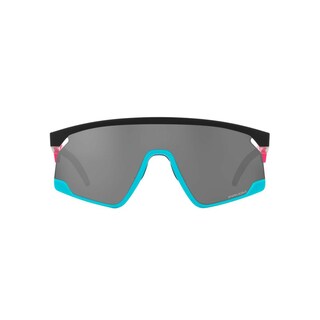 Foto 1 | Foto 1 | Lentes de Sol Oakley Bxtr Prizm Negros
