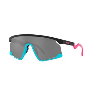 Foto 2 | Foto 2 | Lentes de Sol Oakley Bxtr Prizm Negros