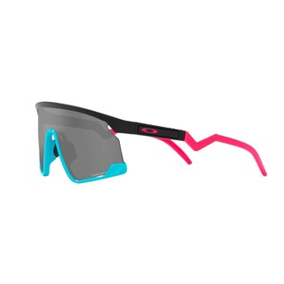 Foto 3 | Foto 3 | Lentes de Sol Oakley Bxtr Prizm Negros