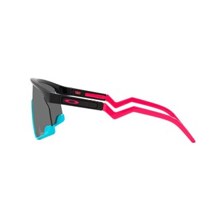 Foto 4 | Foto 4 | Lentes de Sol Oakley Bxtr Prizm Negros