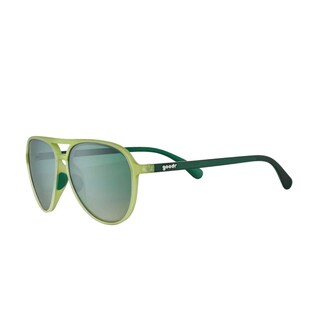 Foto 1 | Foto 1 | Lentes de Sol Goodr Polarizado MGGRGR1GR