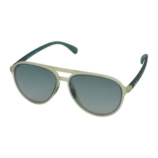 Foto 3 | Foto 3 | Lentes de Sol Goodr Polarizado MGGRGR1GR