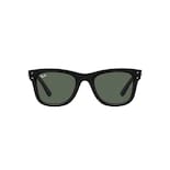 Lentes de Sol Ray-ban Wayfarer Reverse