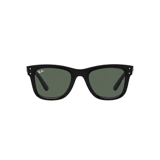 Foto 1 | Foto 1 | Lentes de Sol Ray-ban Wayfarer Reverse