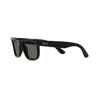 Foto 3 | Foto 3 | Lentes de Sol Ray-ban Wayfarer Reverse