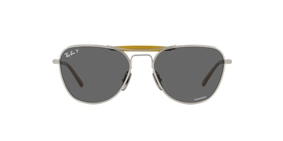 Foto 1 | Foto 1 | Lentes de Sol Ray-Ban 0RB8064  Negro