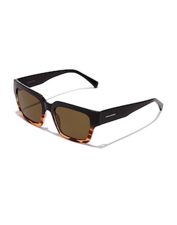 Foto 1 | Foto 1 | Lentes de Sol Hawkers