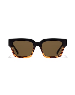 Foto 2 | Foto 2 | Lentes de Sol Hawkers