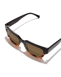 Foto 3 | Foto 3 | Lentes de Sol Hawkers