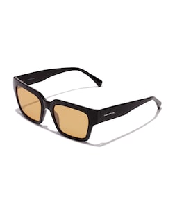 Foto 1 | Foto 1 | Lentes de Sol Hawkers